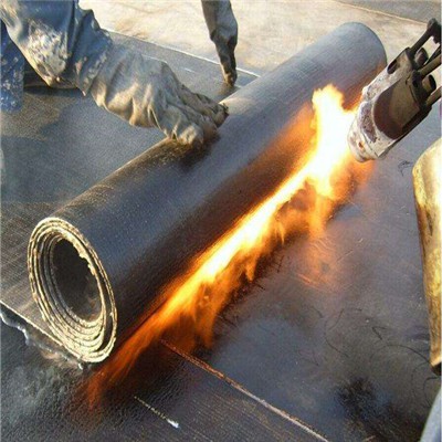 Spunbond-Nonwoven-Fabric-Polyester-Material (5)