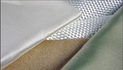 Ką gali padaryti stiklo pluoštas ir kodėl jo kaina kyla?