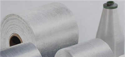 Kodėl auga stiklo pluošto kaina?