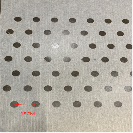 product-453-452 product-453-452