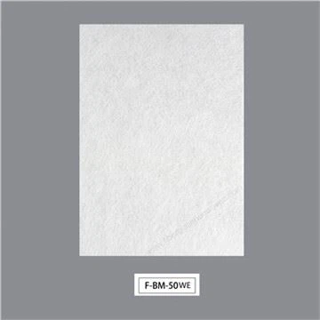 Stiklo pluošto paviršiaus audinys epoksidinei dervai